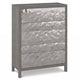 PRADO TALL DRAWER CHEST