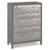 PRADO TALL DRAWER CHEST