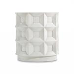 PRADO ACCENT TABLE