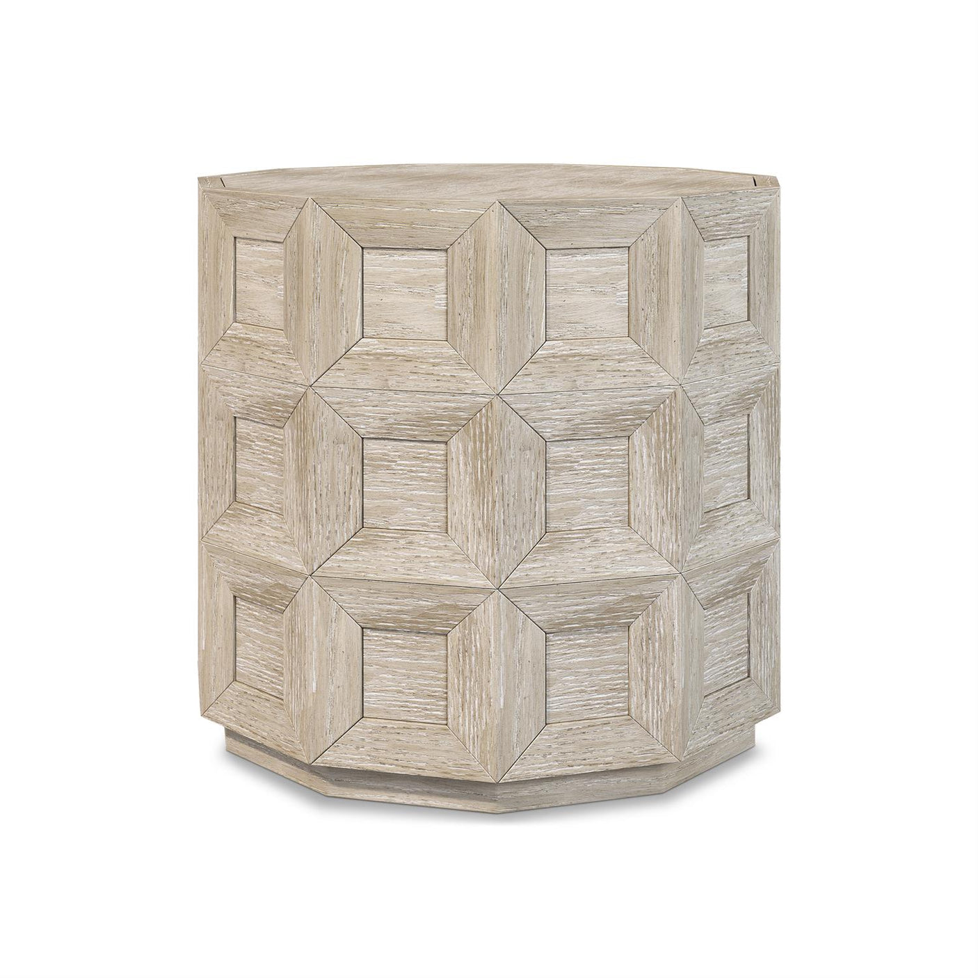 PRADO SIDE TABLE