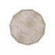 PRADO SIDE TABLE
