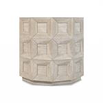 PRADO SIDE TABLE