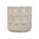 PRADO SIDE TABLE