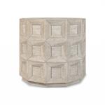 PRADO SIDE TABLE