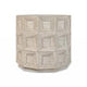 PRADO SIDE TABLE