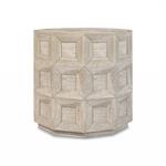 PRADO SIDE TABLE
