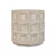 PRADO SIDE TABLE