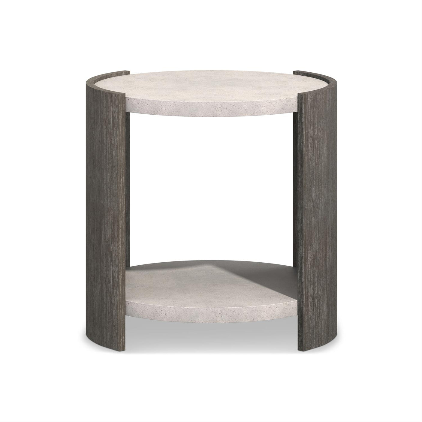 PRADO SIDE TABLE