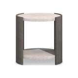 PRADO SIDE TABLE
