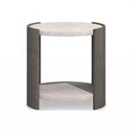 PRADO SIDE TABLE
