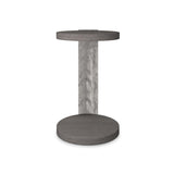 PRADO ACCENT TABLE