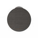 PRADO ACCENT TABLE