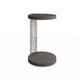 PRADO ACCENT TABLE