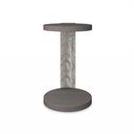 PRADO ACCENT TABLE