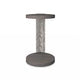 PRADO ACCENT TABLE
