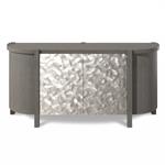 PRADO SIDEBOARD