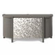 PRADO SIDEBOARD