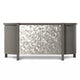 PRADO SIDEBOARD