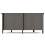 PRADO SIDEBOARD