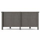 PRADO SIDEBOARD