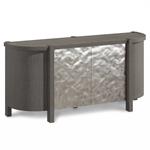 PRADO SIDEBOARD