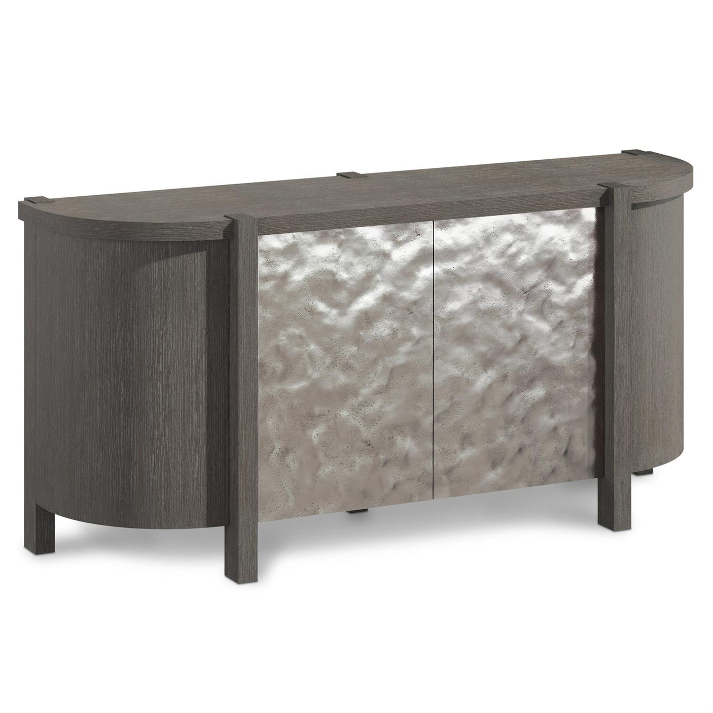 PRADO SIDEBOARD