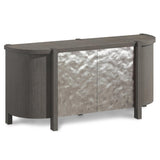 PRADO SIDEBOARD