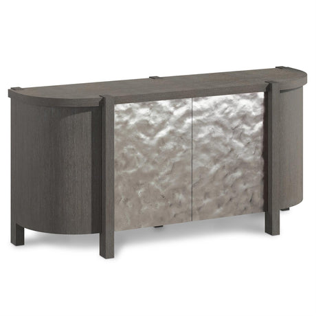 PRADO SIDEBOARD