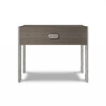 PRADO NIGHTSTAND