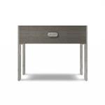 PRADO NIGHTSTAND