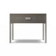 PRADO NIGHTSTAND