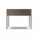PRADO NIGHTSTAND
