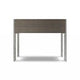 PRADO NIGHTSTAND