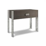 PRADO NIGHTSTAND