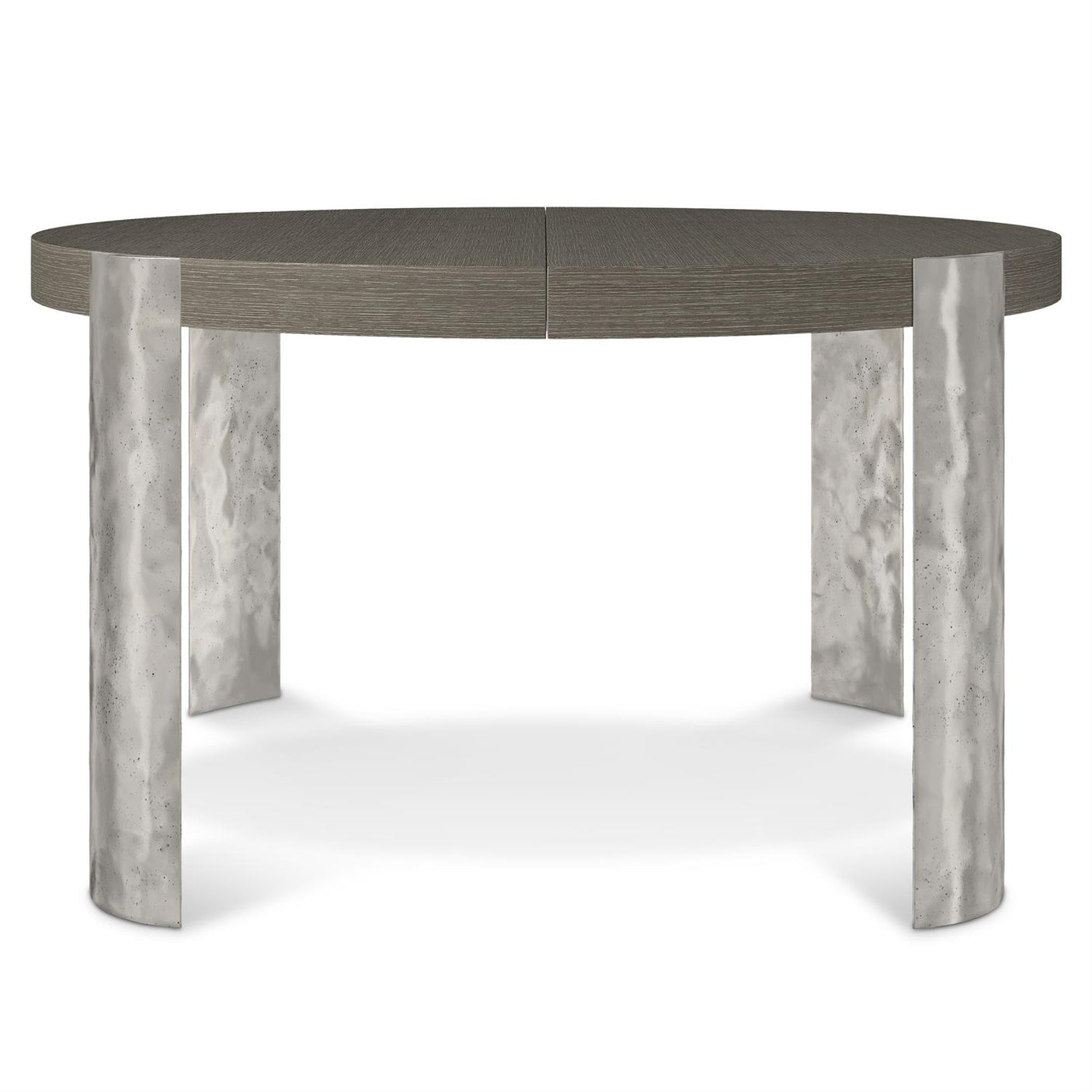 PRADO DINING TABLE