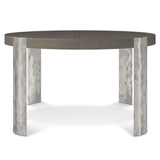 PRADO DINING TABLE