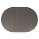 PRADO DINING TABLE