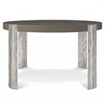 PRADO DINING TABLE