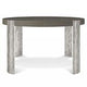 PRADO DINING TABLE