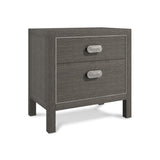 PRADO NIGHTSTAND