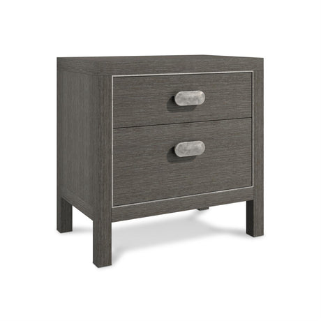 PRADO NIGHTSTAND