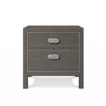 PRADO NIGHTSTAND