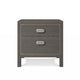 PRADO NIGHTSTAND