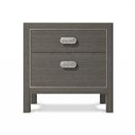 PRADO NIGHTSTAND