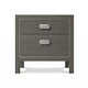 PRADO NIGHTSTAND
