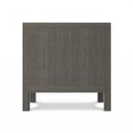 PRADO NIGHTSTAND