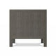 PRADO NIGHTSTAND