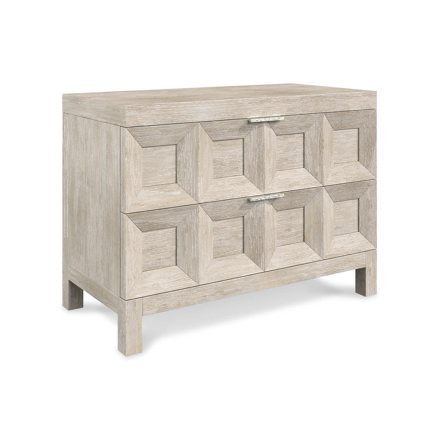 PRADO NIGHTSTAND