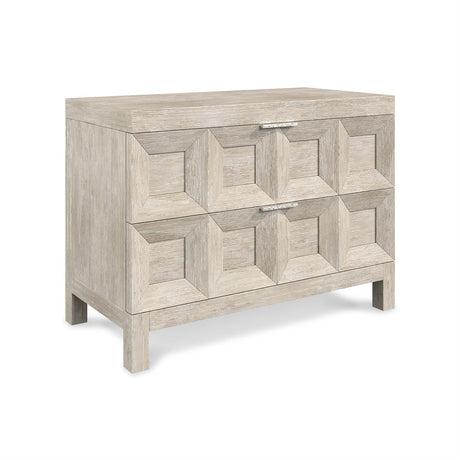 PRADO NIGHTSTAND