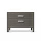 PRADO NIGHTSTAND